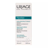 Hyséac R Restructuring Skincare  Skin Dried by Treatments - MazenOnline